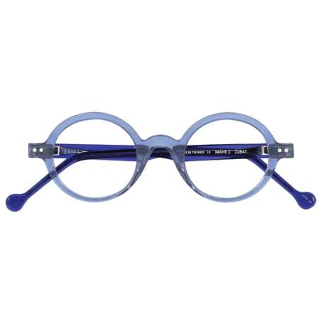 Anne et Valentin Kids Mahe 2 22B41