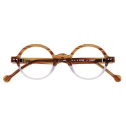 Anne et Valentin Kids Mahe 2 - 20B07