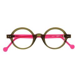 Anne et Valentin Kids Mahe 2 22B31