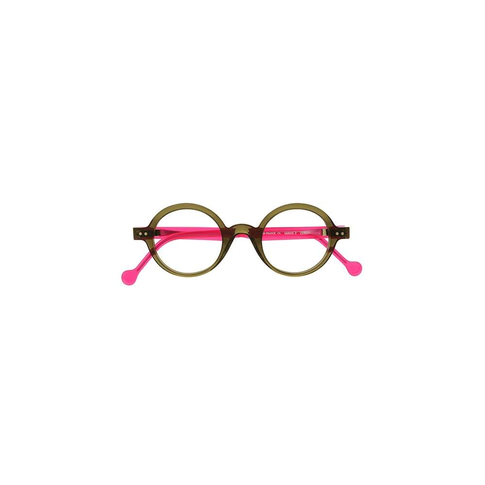 Anne et Valentin Kids Mahe 2 22B31