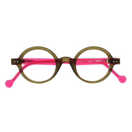 Anne et Valentin Kids Mahe 2 22B31