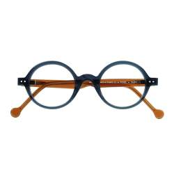 Anne et Valentin Kids Mahe 2 20B07