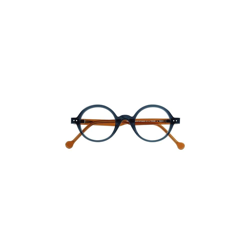 Anne et Valentin Kids Mahe 2 20B07