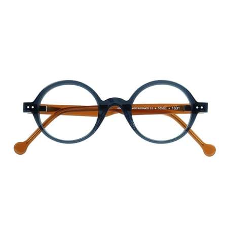 Anne et Valentin Kids Mahe 2 20B07