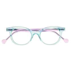 Anne et Valentin Kids Mina 2 - 22B28