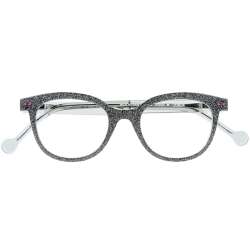 Anne et Valentin Kids Mina  - 20B04