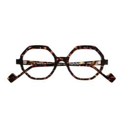Anne et Valentin Kids Marceline - 23B17