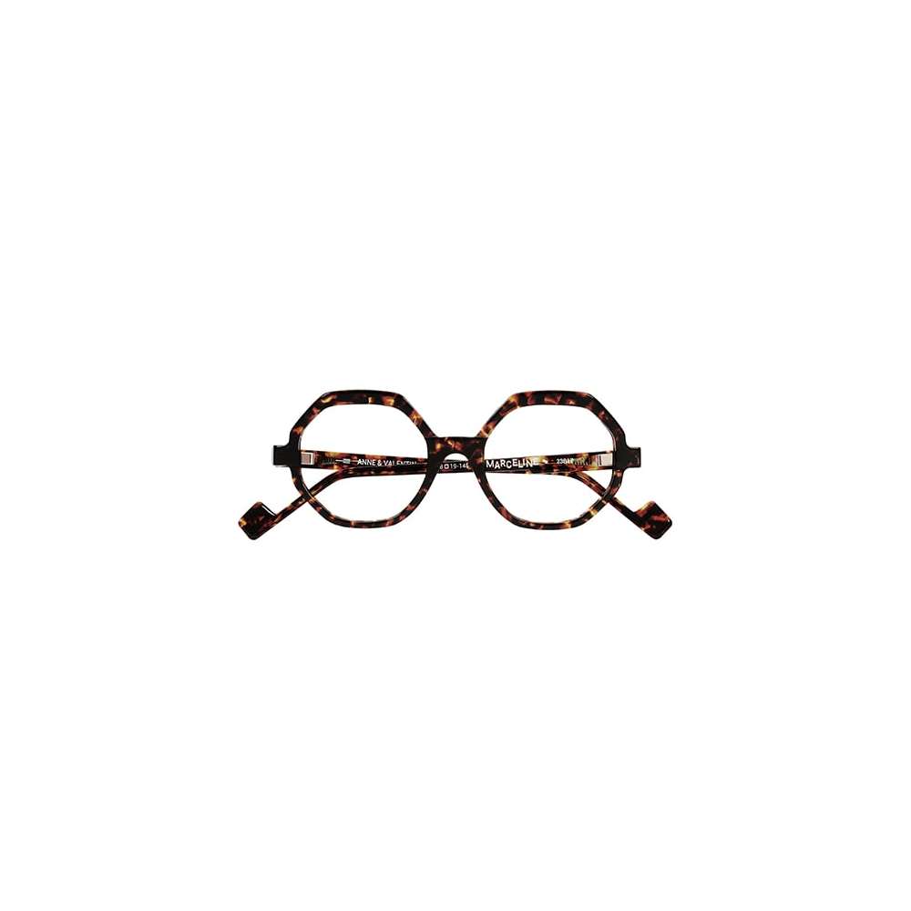 Anne et Valentin Kids Marceline - 23B17