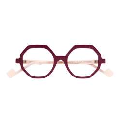 Anne et Valentin Kids Marceline - 23B20