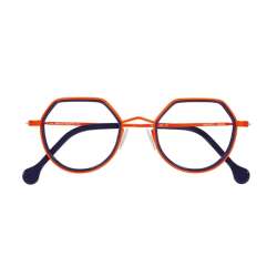 Anne et Valentin Kids Maupiti 23B36