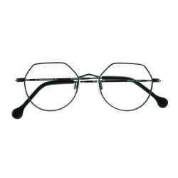 Anne et Valentin Kids Maupiti 21B01