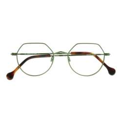 Anne et Valentin Kids Maupiti 21B05