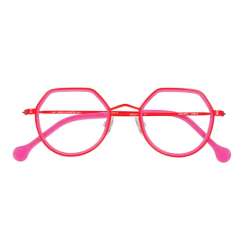 Anne et Valentin Kids Maupiti 22B19