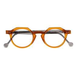 Anne et Valentin Kids Marvel 2 22B26