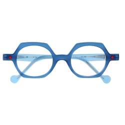 Anne et Valentin Kids Mikado 9B24