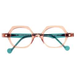 Anne et Valentin Kids Mikado 21B27