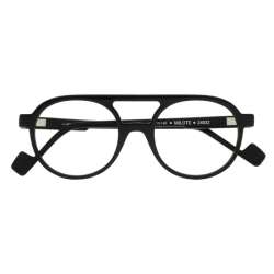 Anne et Valentin Kids Milote 24B32