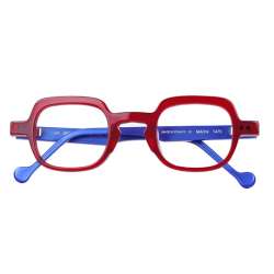 Anne et Valentin Kids Marin - 1475