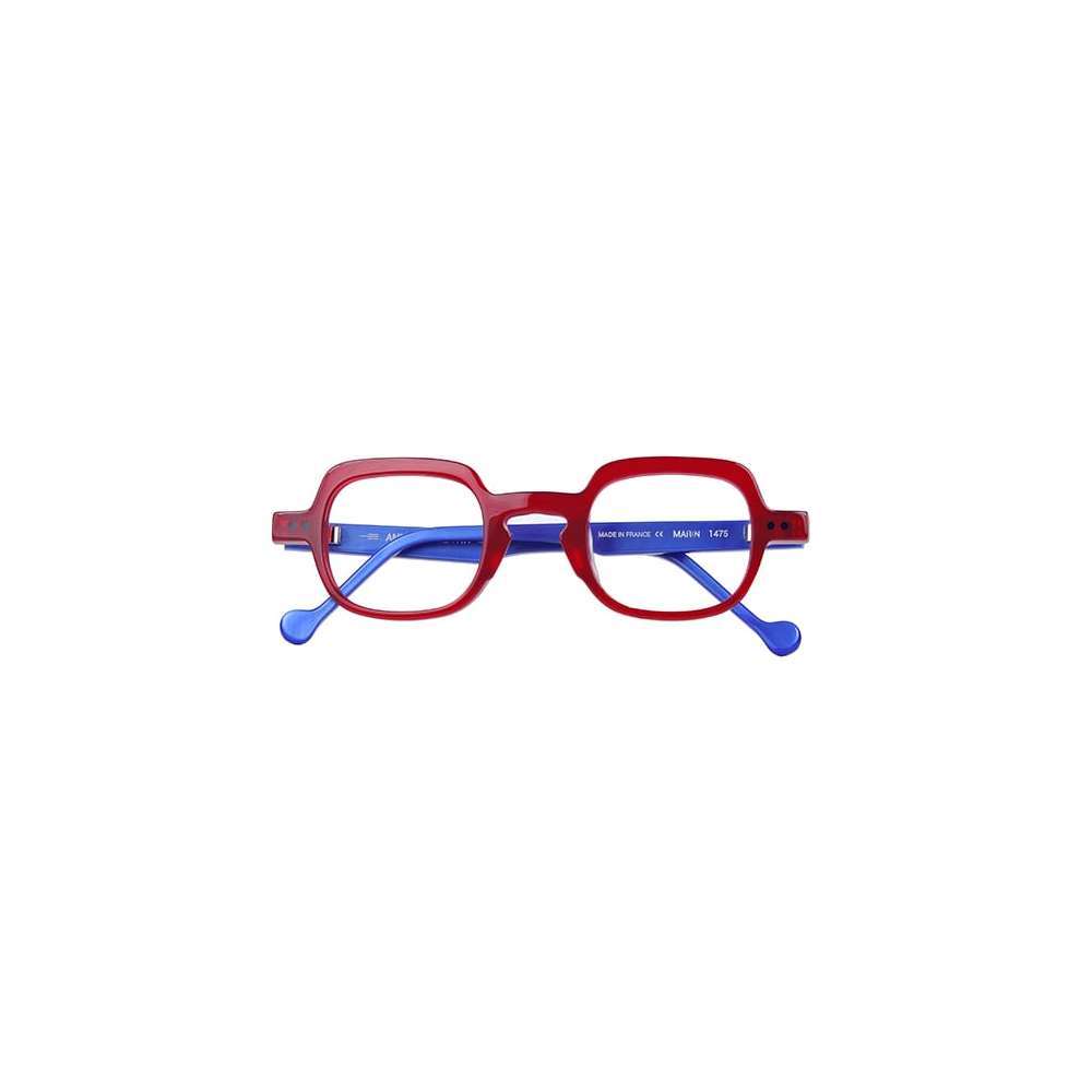 Anne et Valentin Kids Marin - 1475