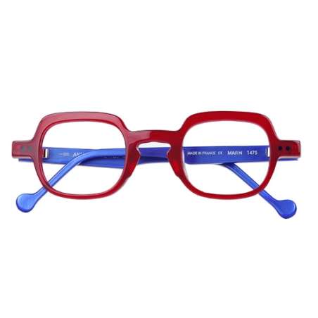 Anne et Valentin Kids Marin - 1475