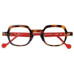 Anne et Valentin Kids Marin - 1465