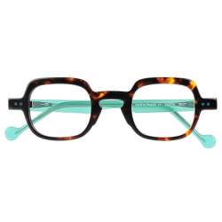 Anne et Valentin Kids Marin - 9B27