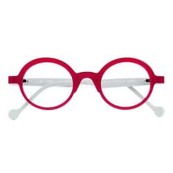 Anne et Valentin Kids Marty 2 - 20B02