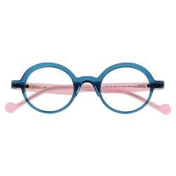 Anne et Valentin Kids Marty - 9B26