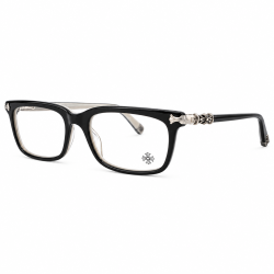 Chrome Hearts Fun Hatch BT
