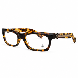 Chrome Hearts Splat TT