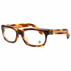 Chrome Hearts Splat OST