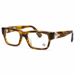 Chrome Hearts The Works Flern OLT