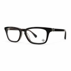 Chrome Hearts Micropoke BRBBR