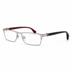Chrome Hearts Firstfacial MS-BOC