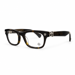 Chrome Hearts Gittin Any DT