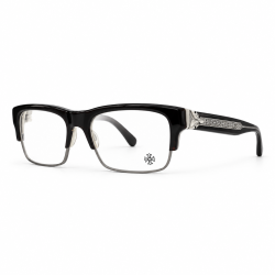Chrome Hearts Mingus BT
