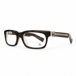 Chrome Hearts Splat CCP
