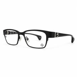 Chrome Hearts If You C Kay MBK