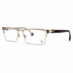 Chrome Hearts Firstfacial GP-CW