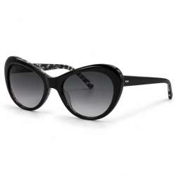 Oliver Goldsmith Majesty Black Marble