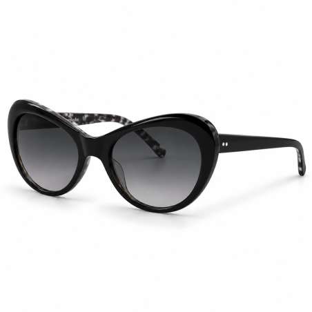 Oliver Goldsmith Majesty Black Marble