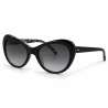Oliver Goldsmith Majesty Black Marble