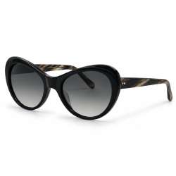 Oliver Goldsmith Majesty Black Horn