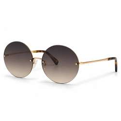 Oliver Goldsmith The 1970'S Gold
