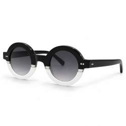Oliver Goldsmith The 1930'S Floating Monochrome