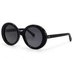 Oliver Goldsmith the 1960'S Black Powder