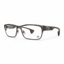 Chrome Hearts Dixon-Yu-BD