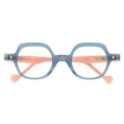 Anne et Valentin Kids Magda - 9B22