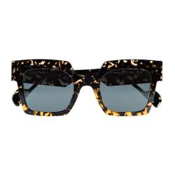 Anne & Valentin Stone 9D07