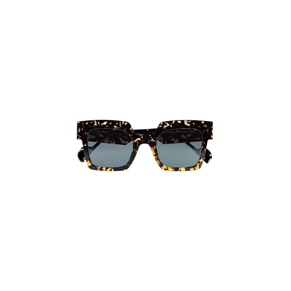 Anne & Valentin Stone 9D07
